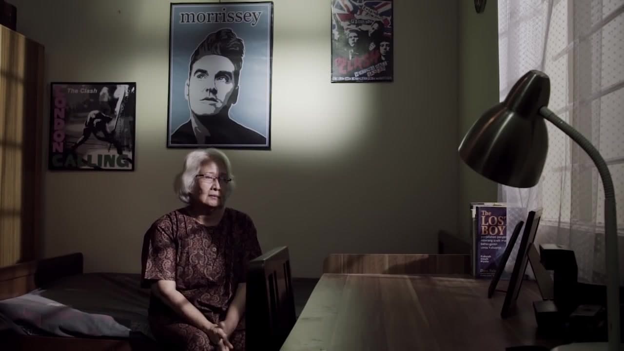 Natalan (2015)