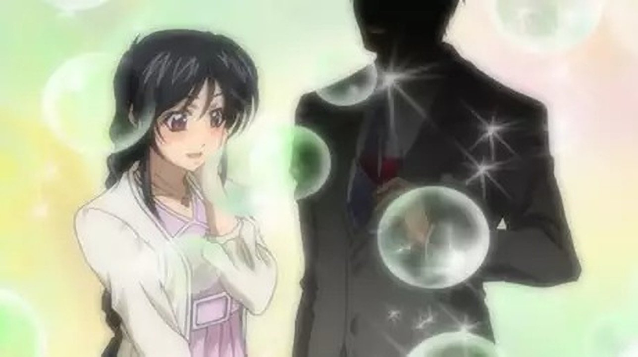 Episode 20