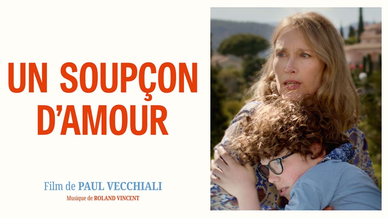 Image du film Un soupçon d'amour 7mnyv9wuusgqm0zkhbkvovsr4osjpg