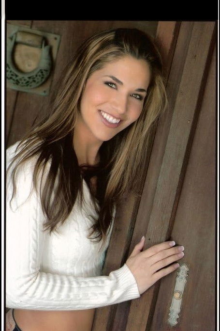 et billede af Renee Reres Castle