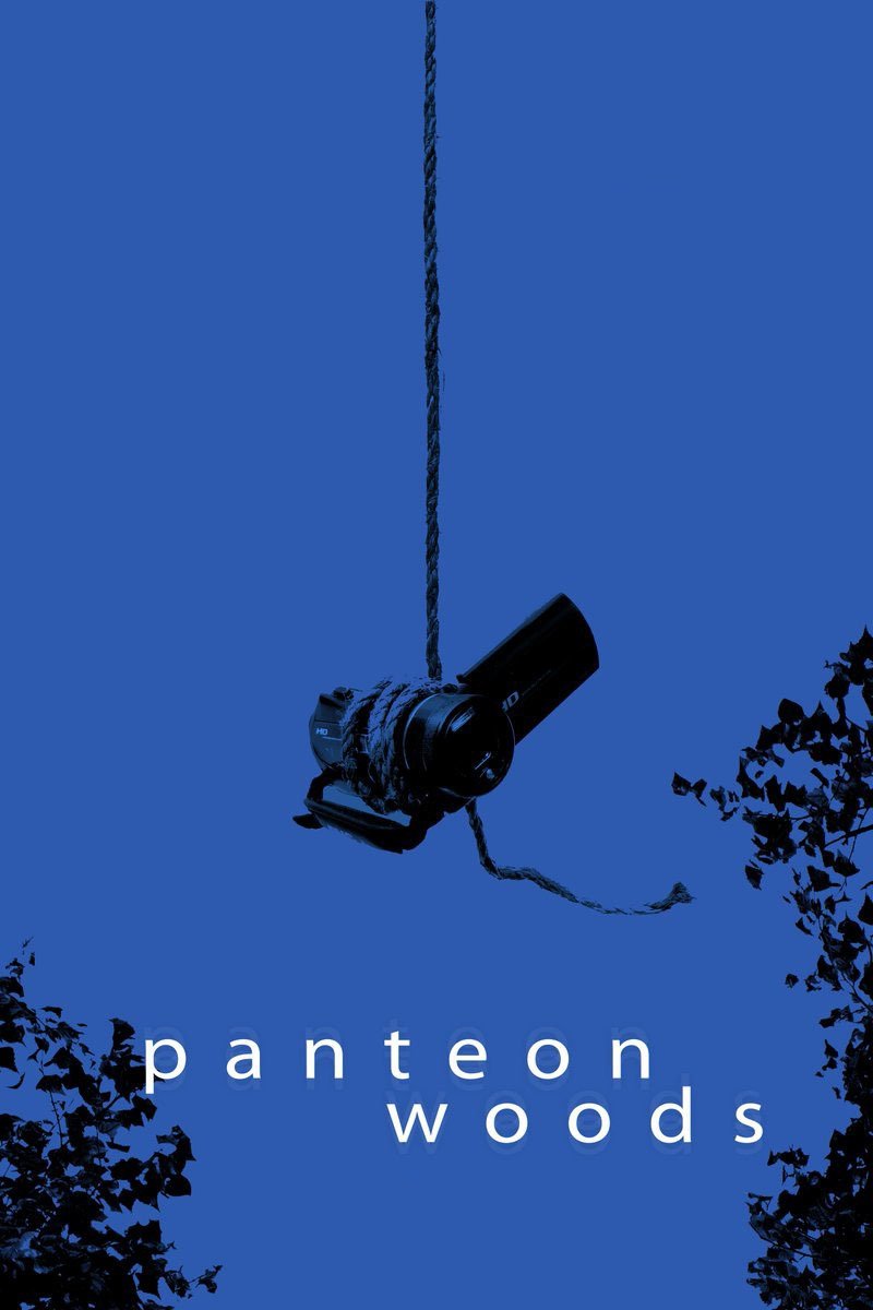 Panteon Woods