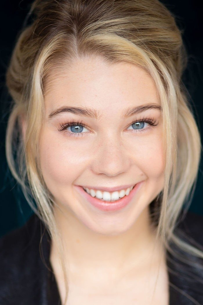 Kristi Beckett profile picture