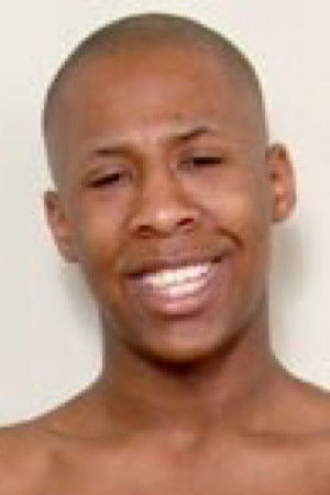 et billede af Raffy Poo