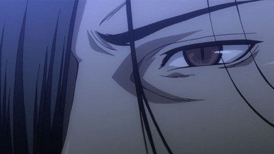 Nura: Rise of the Yokai Clan