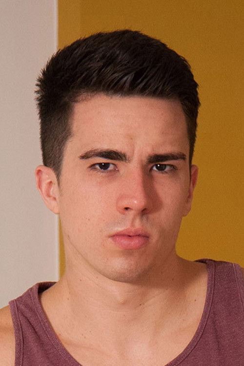 et billede af Brute Club