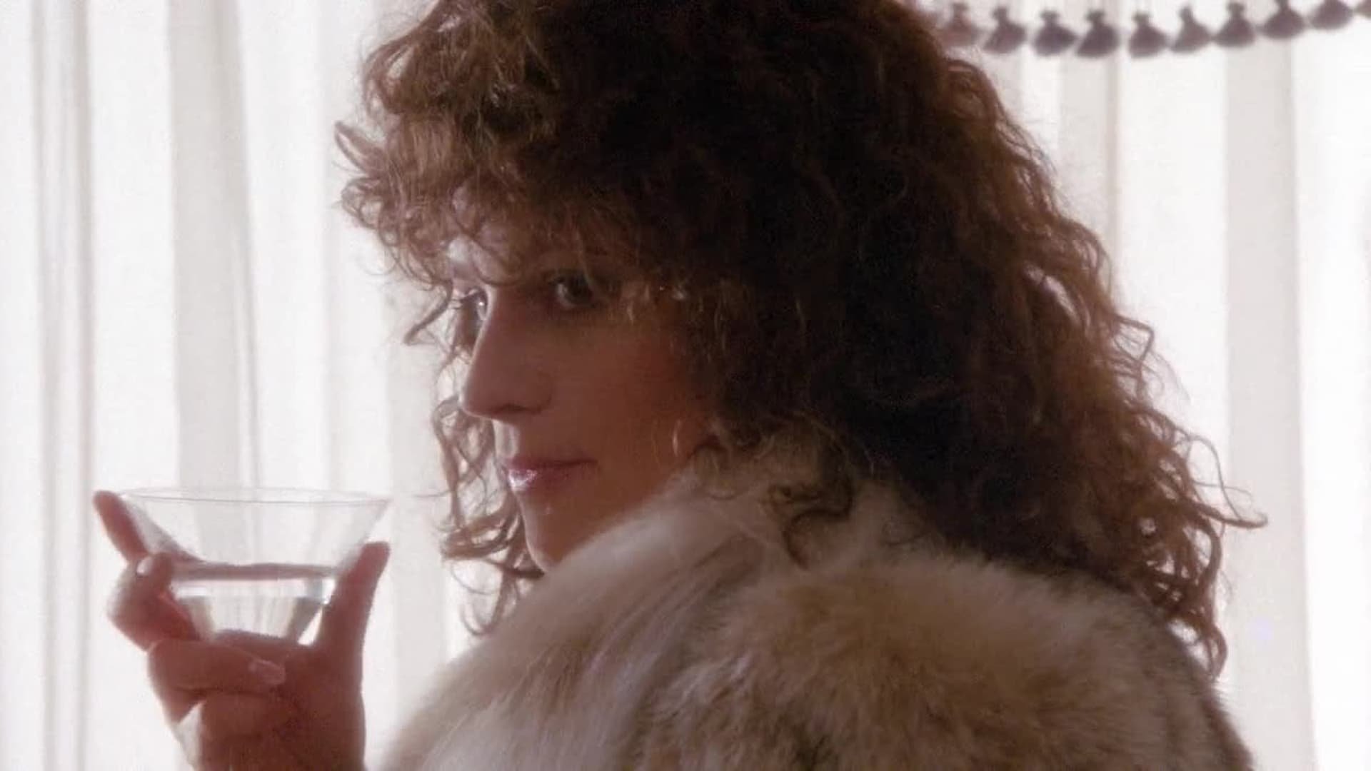 White of the Eye (1987)