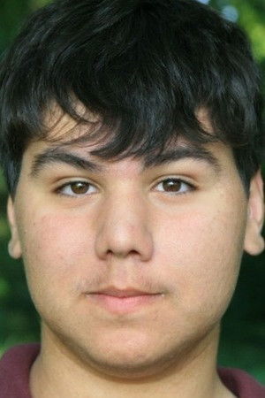 et billede af Diyar Ilhan