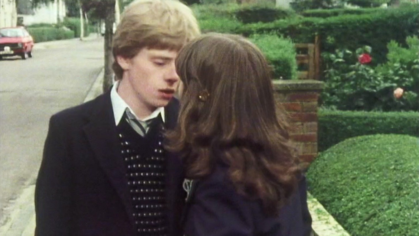 Grange Hill