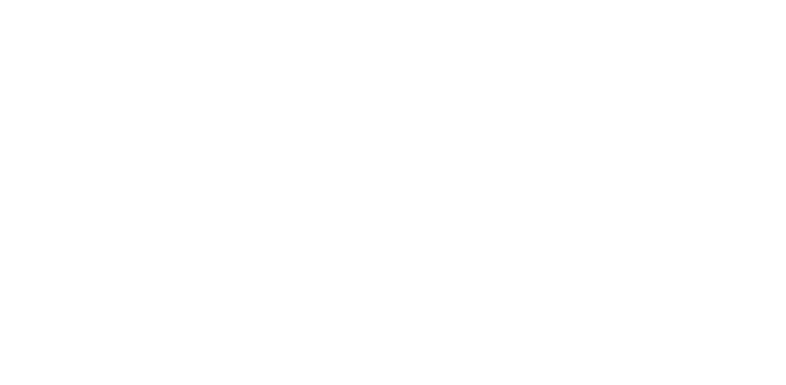 Open Water Logo