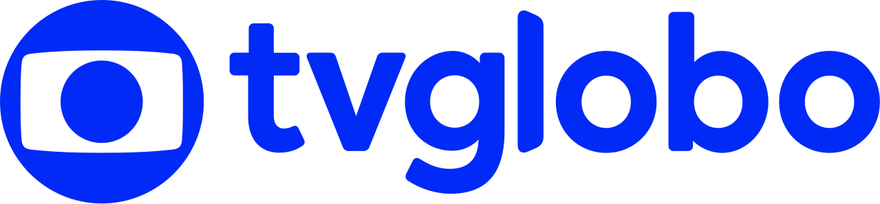 TV Globo International