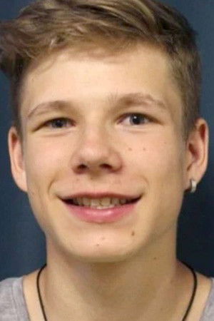 et billede af Ivan Fyodorov