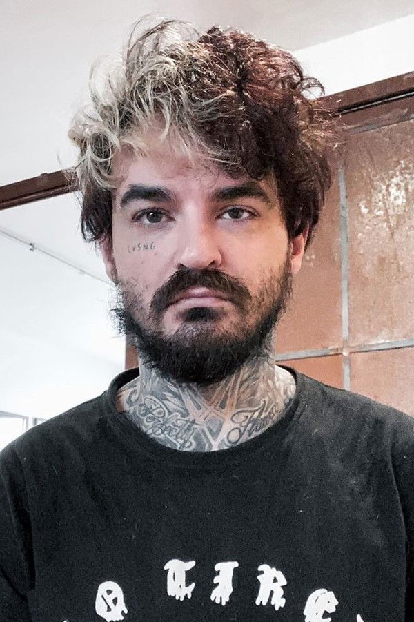 et billede af PC Siqueira