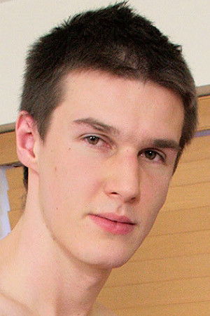 et billede af Jason Roberts