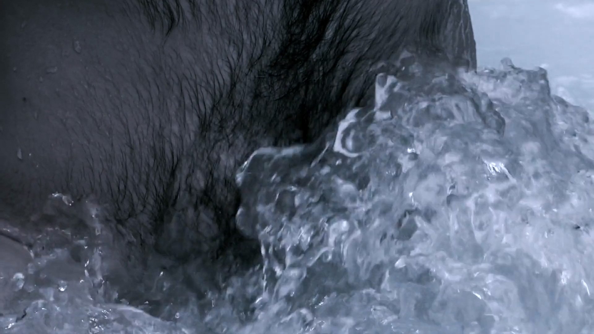 Imagem do Filme Une distraction exquise