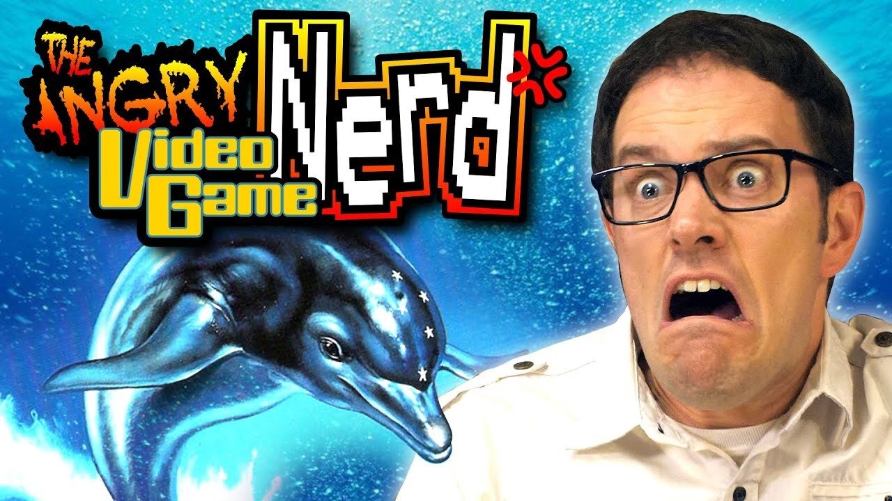Episode 8