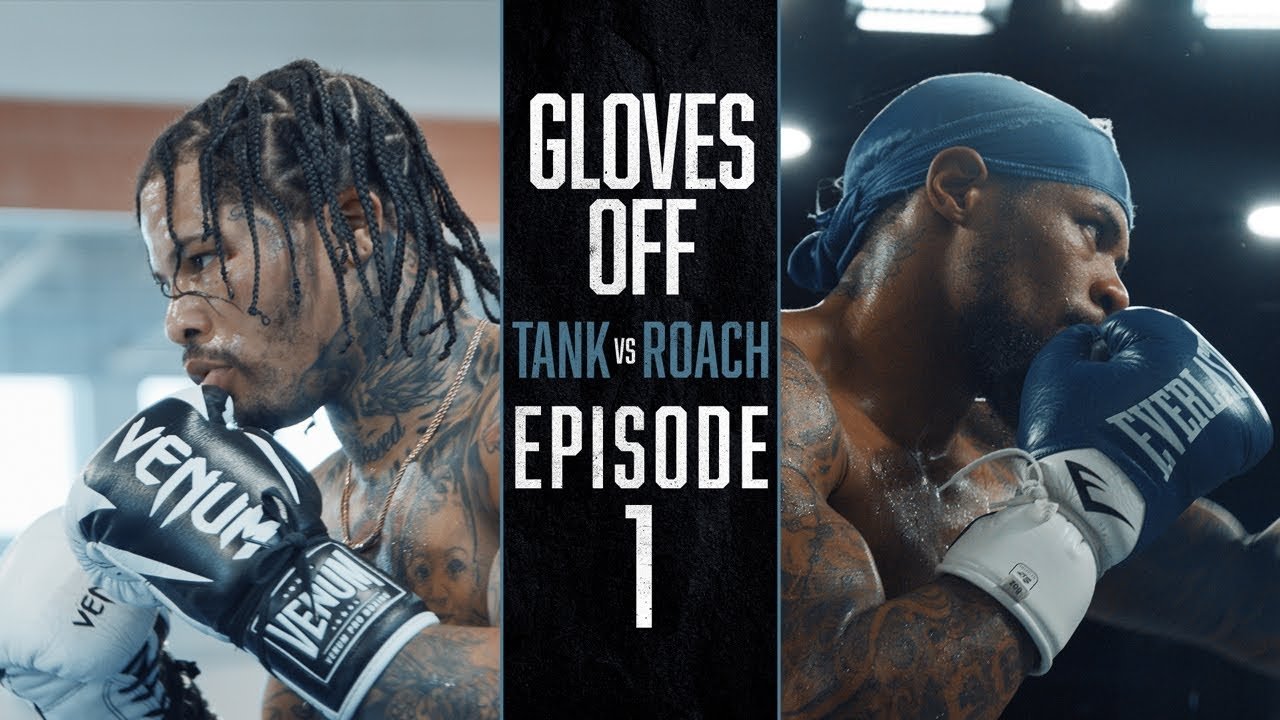 Episode 1
