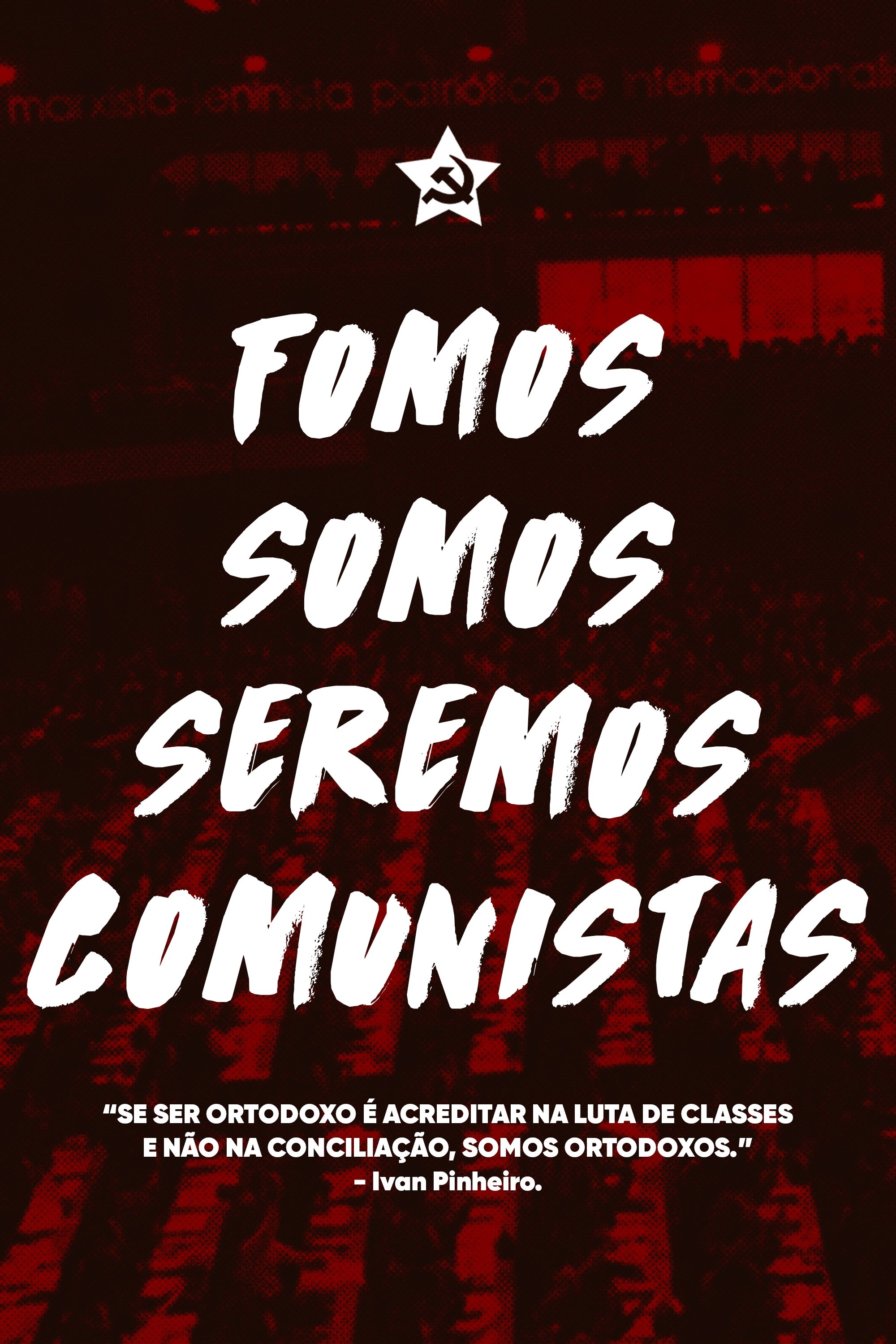 Content cover