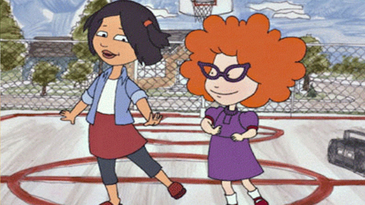 Episode 15