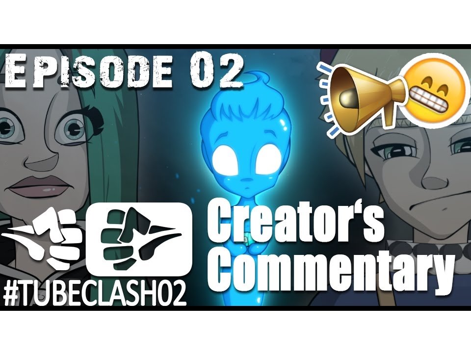 Episode 3
