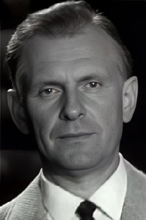 et billede af Gennady Nekrasov