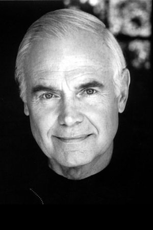 et billede af Jim Curley