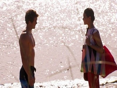 Home and Away 27x183