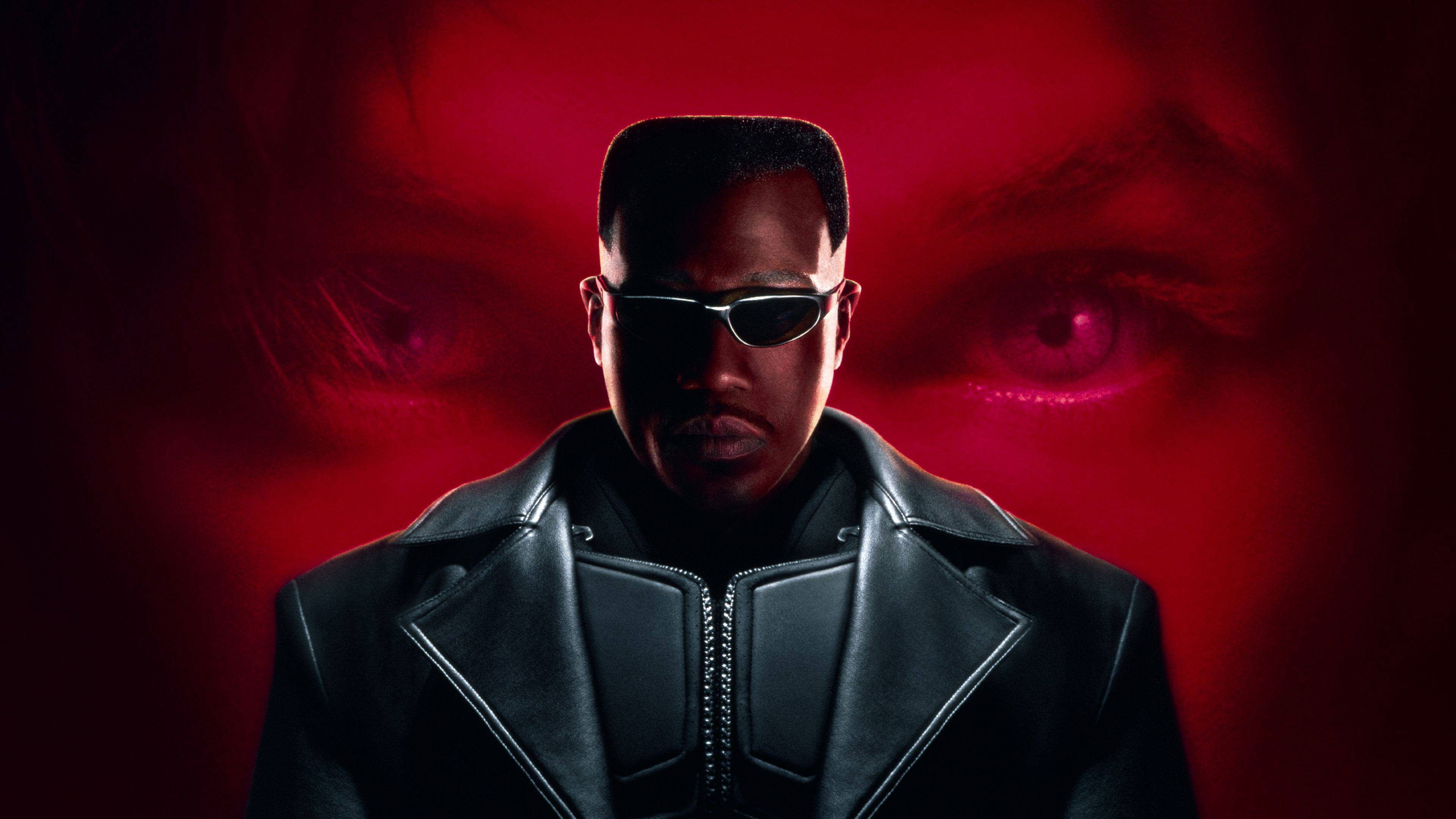 Image du film Blade 7nkfxjrqn053ujelftlx4m4ntzojpg