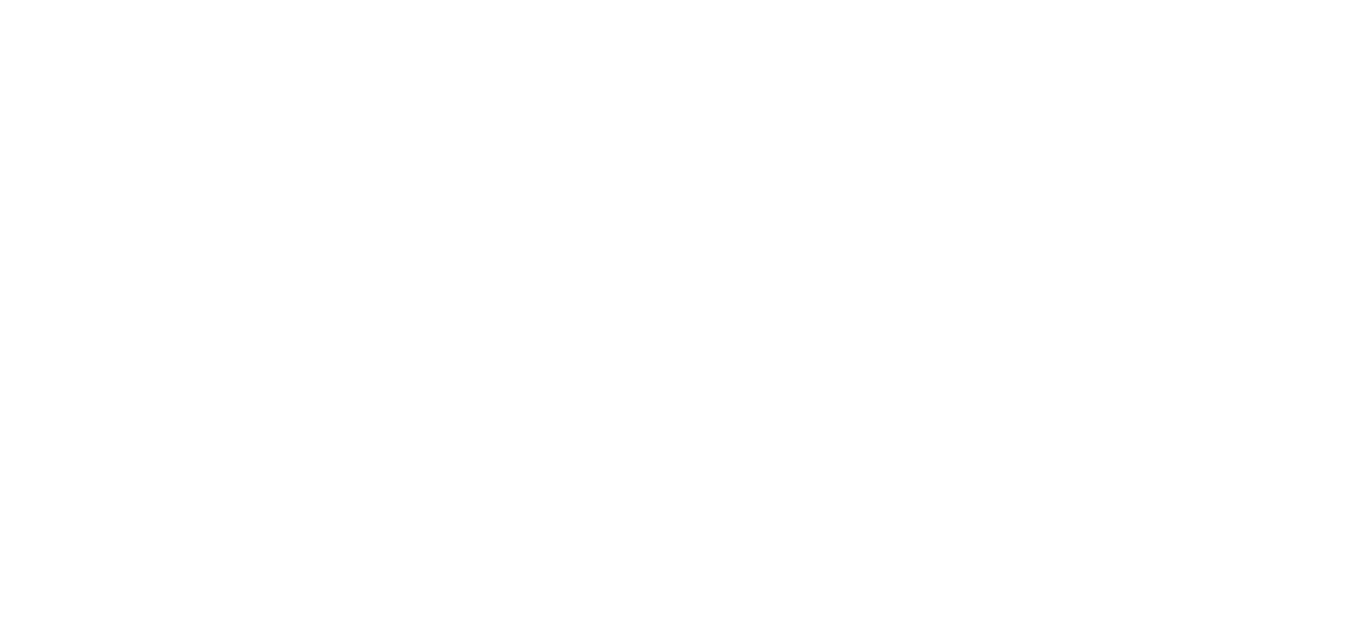 Snow White and the Seven Dwarfs Logo