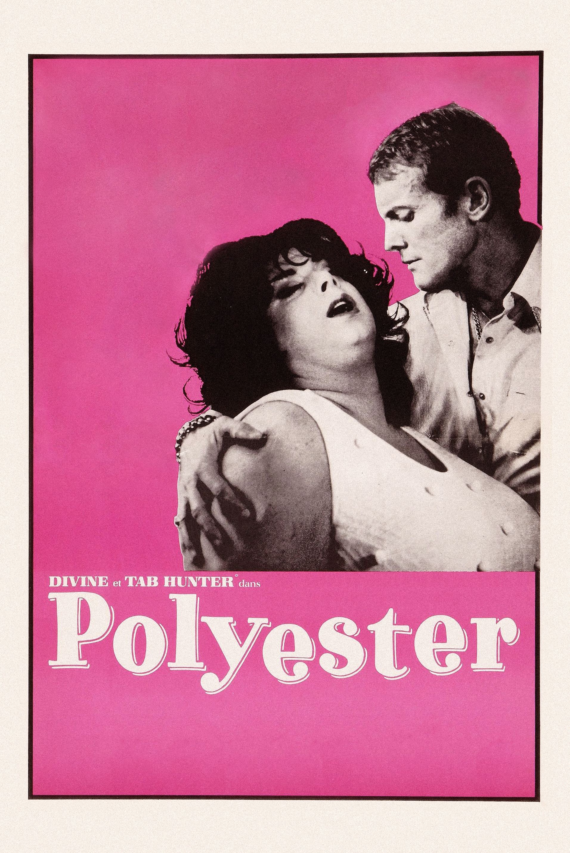 Polyester
