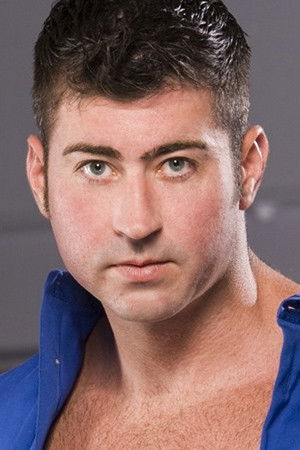 et billede af Berke Banks