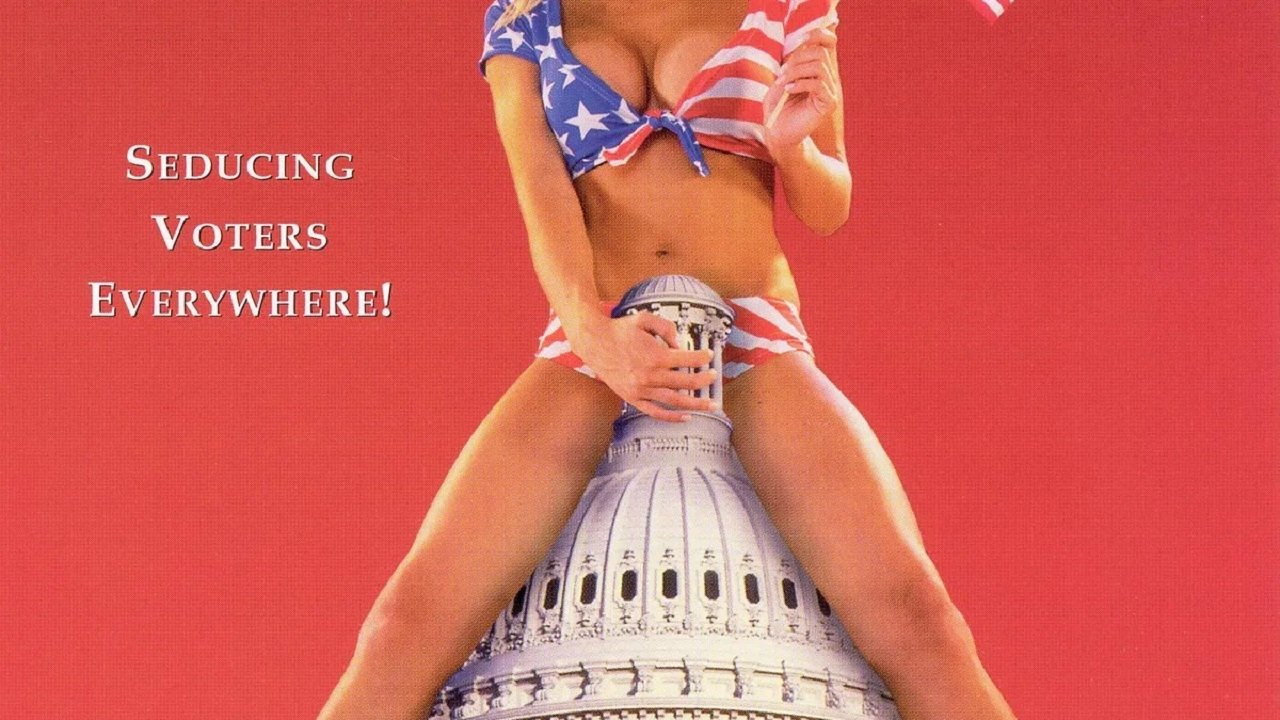 Sex, Lies & Politics (1997)