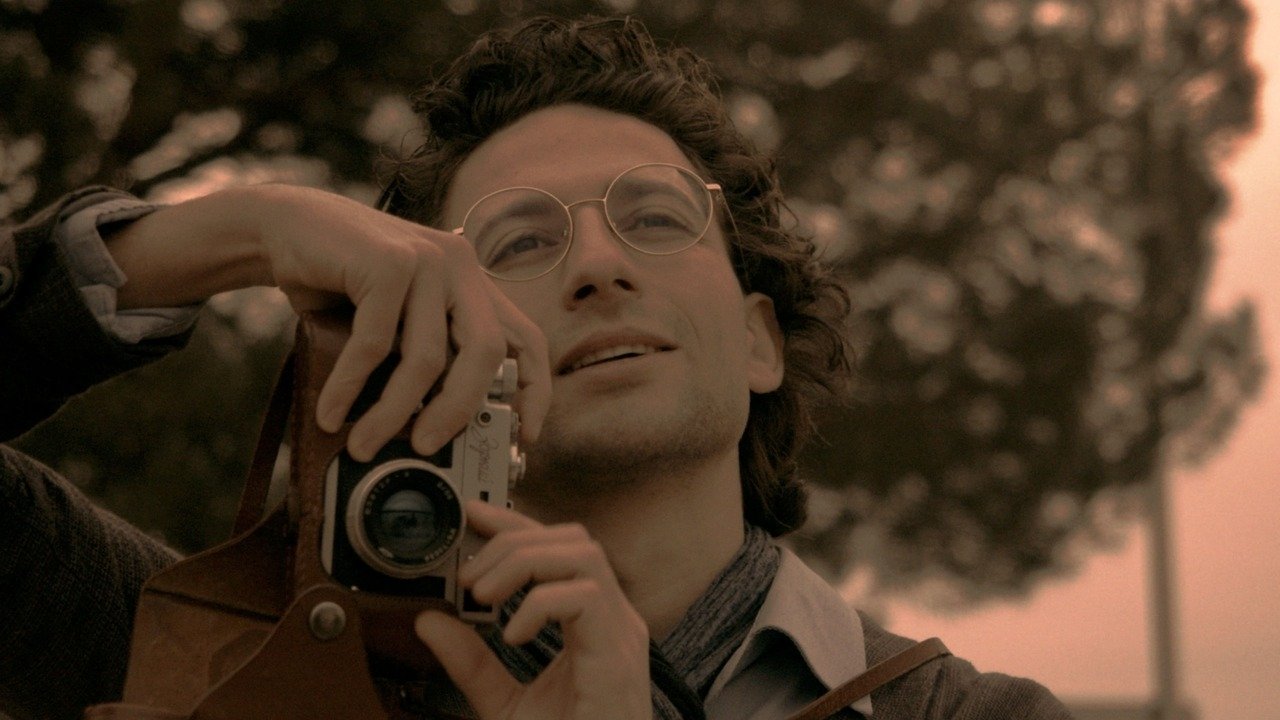 Les hasards (de la vie) (2023)
