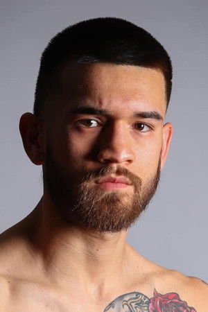 et billede af Jorge Castaneda