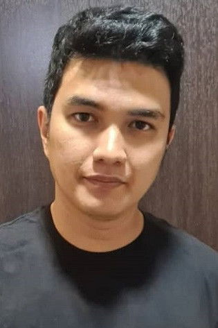 et billede af Aldi Taher