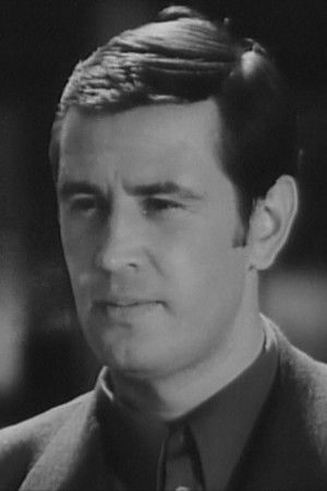 et billede af Aleksandr Parkhomenko