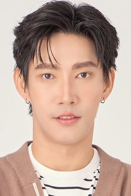 et billede af Sivakorn Lertchuchot