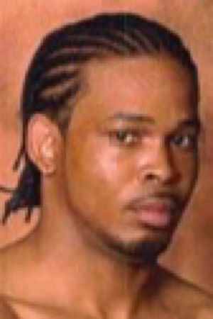 et billede af Genuwine