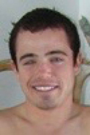 et billede af Cress Anderson