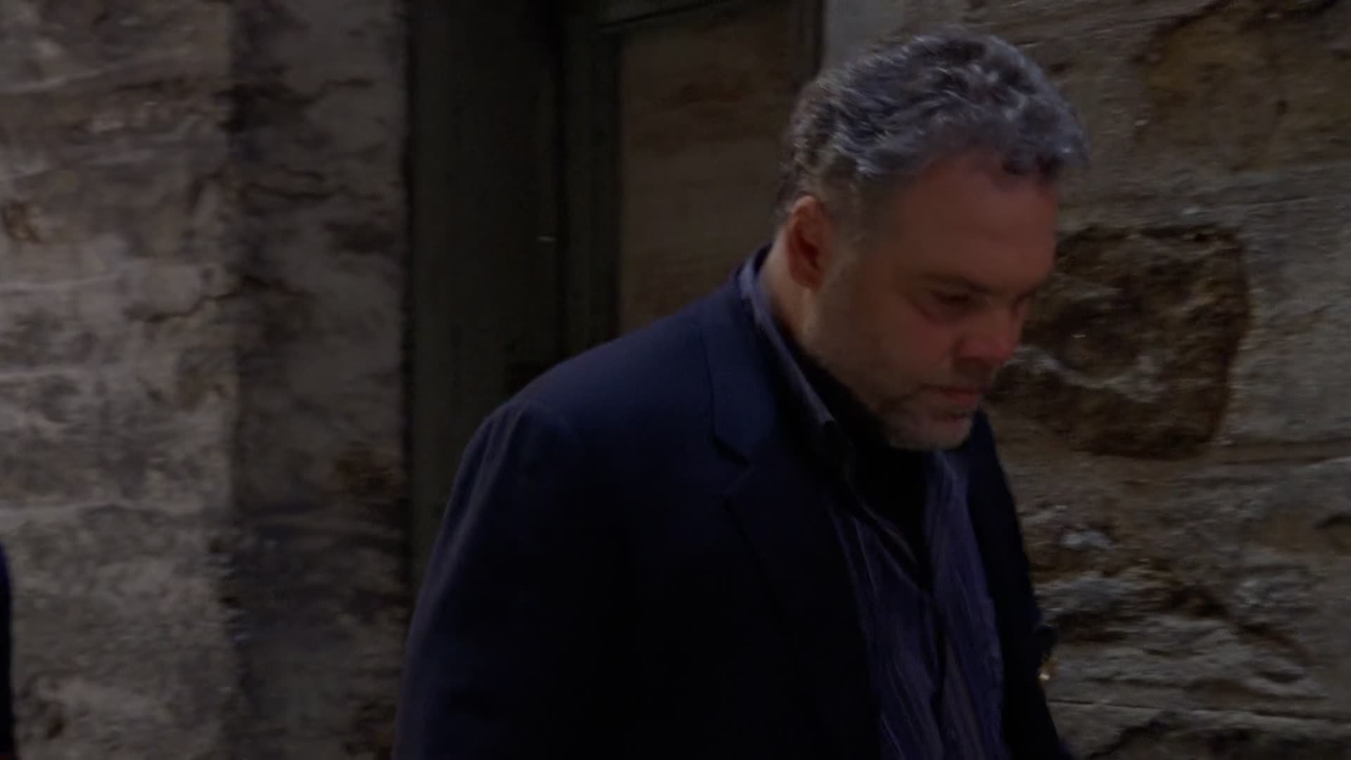 Criminal Intent - Verbrechen im Visier Staffel 7 :Folge 22 