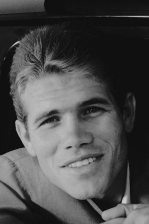 et billede af Piero Morgia