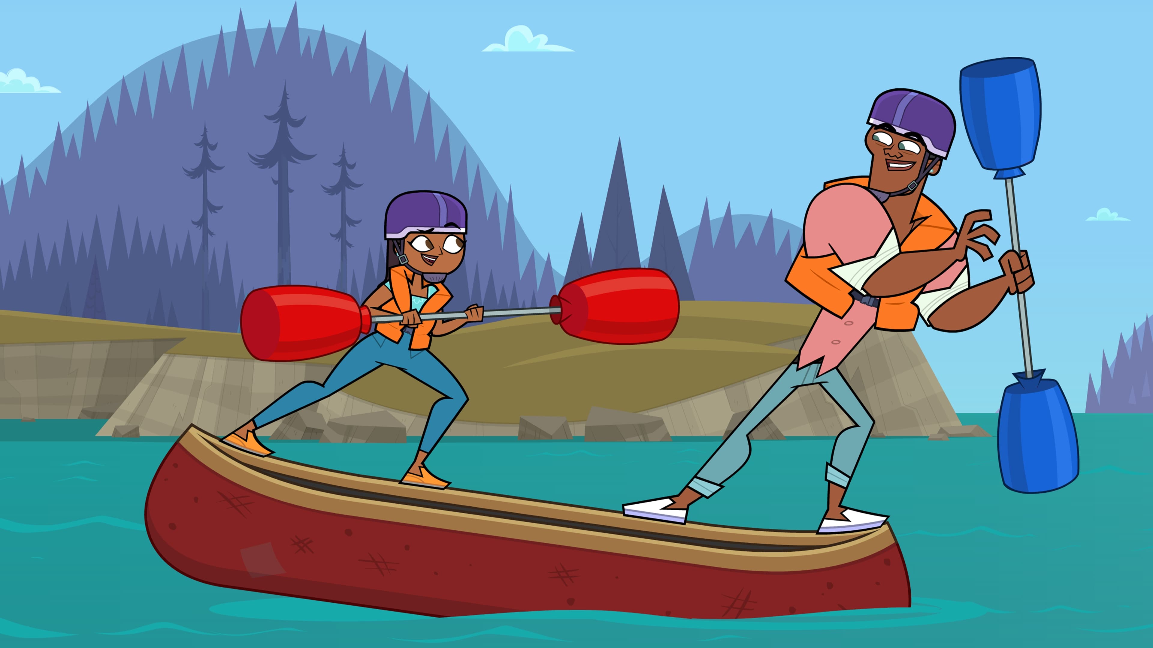 Episode 6