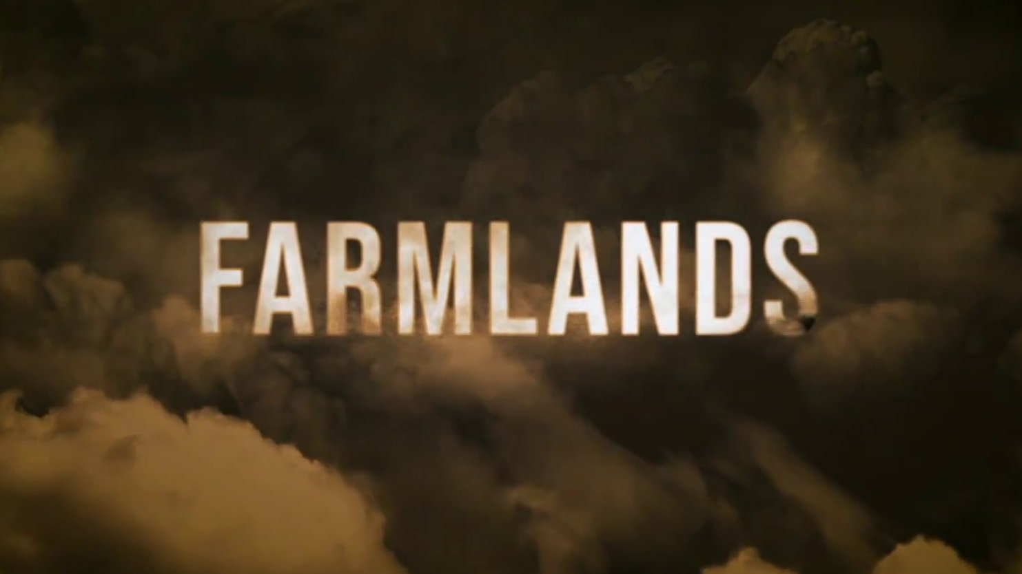 Farmlands