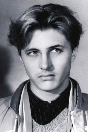 et billede af Yan Puzyrevsky