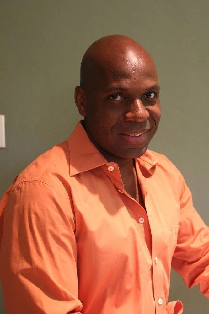 et billede af Joselito Amen Santo