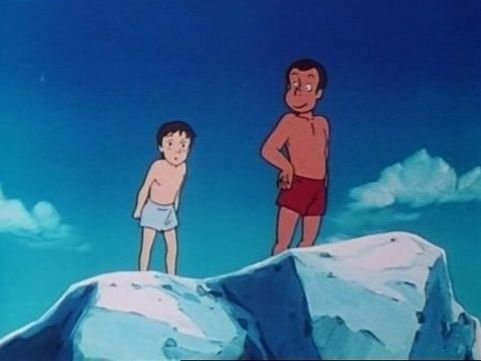 Episode 16