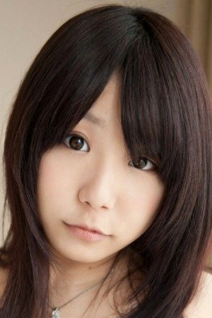 et billede af Arisu Hayase