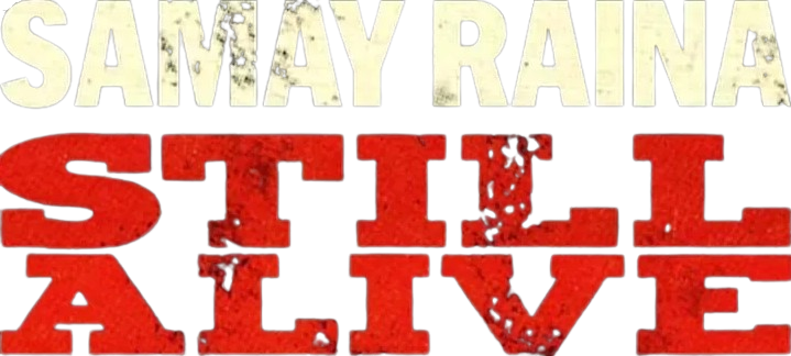 Samay Raina: Still Alive