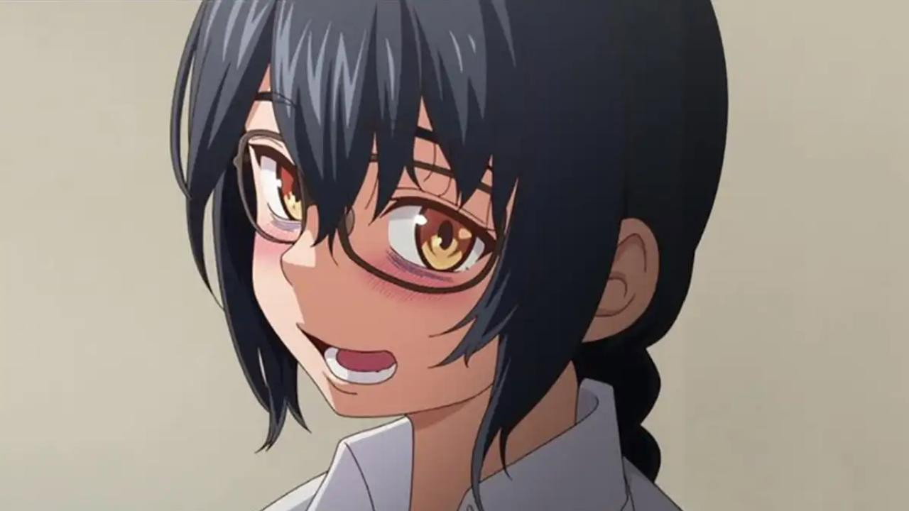 Episode 2