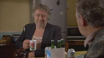 Episodio 6
