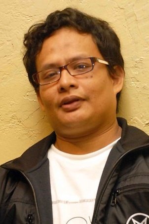 et billede af Helfi C.H. Kardit